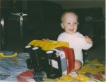 AUTOR: - | TITLE: 1997-12 | DESCRIPTION: -