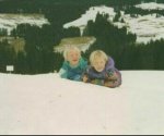 AUTOR: - | TITLE: 1993-02 | DESCRIPTION: -