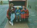 AUTOR: - | TITLE: 1993-1994-2 | DESCRIPTION: -