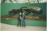AUTOR: - | TITLE: 1998-06 | DESCRIPTION: -