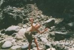 AUTOR: - | TITLE: 1999-07-02 | DESCRIPTION: -