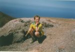 AUTOR: - | TITLE: 1999-07-03 | DESCRIPTION: -