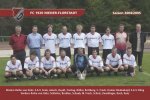 AUTOR: - | TITLE: Florstadt 2004-2005 | DESCRIPTION: -