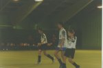 AUTOR: - | TITLE: Fußball | DESCRIPTION: -