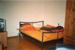 AUTOR: - | TITLE: WG-Darmstadt-06 | DESCRIPTION: -