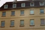 AUTOR: - | TITLE: WG-Darmstadt-02 | DESCRIPTION: -